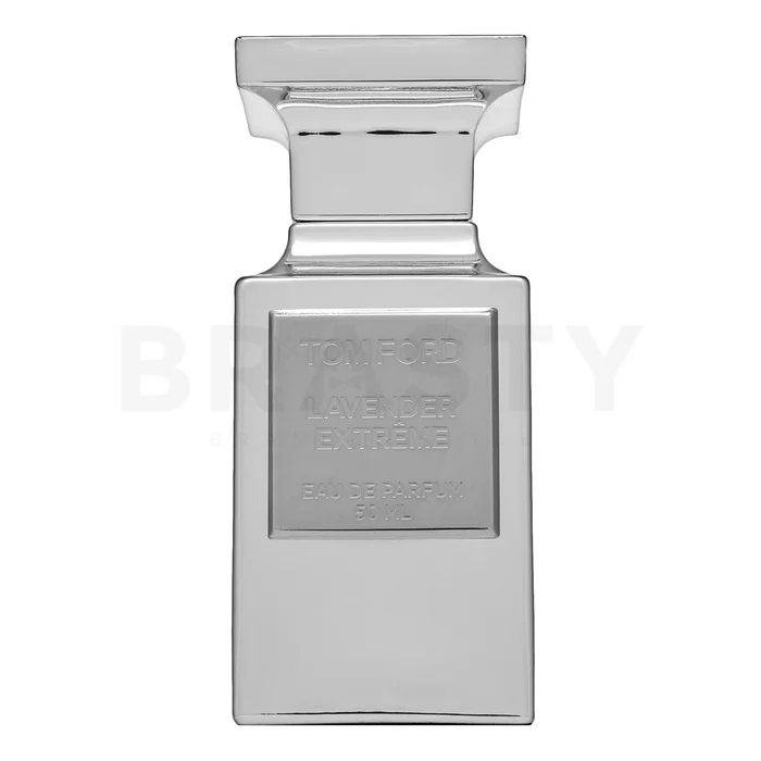 Tom Ford Lavender Extréme parfémovaná voda unisex 50 ml