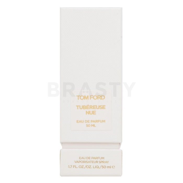 Tom Ford Tubéreuse Nue parfémovaná voda unisex 50 ml