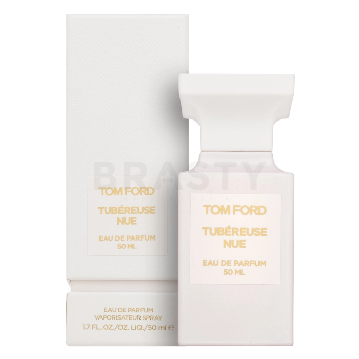 Tom Ford Tubéreuse Nue parfémovaná voda unisex 50 ml