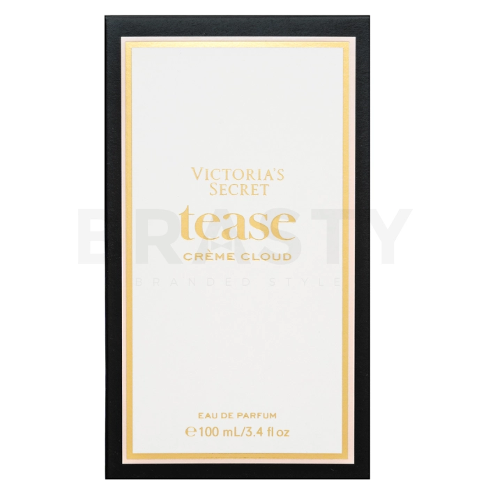 Victoria's Secret Tease Créme Cloud Eau de Parfum femei 100 ml