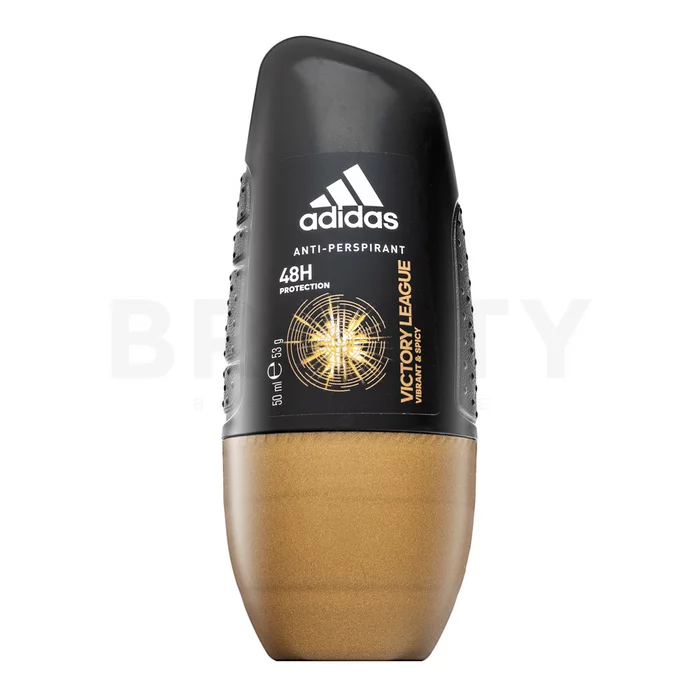 Adidas Victory League deodorant roll-on pro muže 50 ml