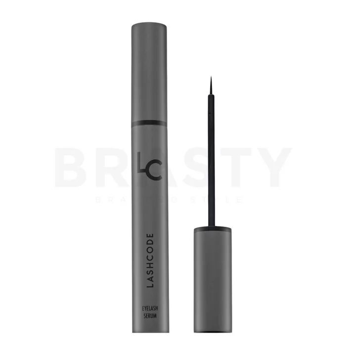 Lashcode Eyelash Serum serum para pestaña 5 ml