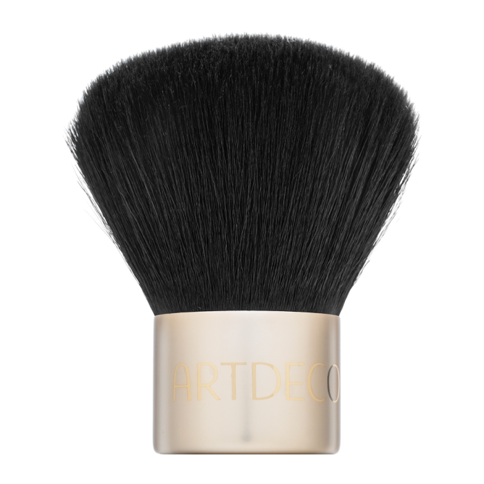 Artdeco Brush for Mineral Powder Foundation poederkwast