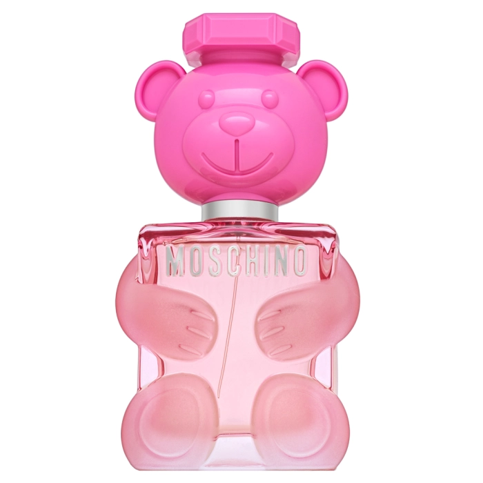 Moschino Toy 2 Bubble Gum Eau de Toilette für Damen 100 ml