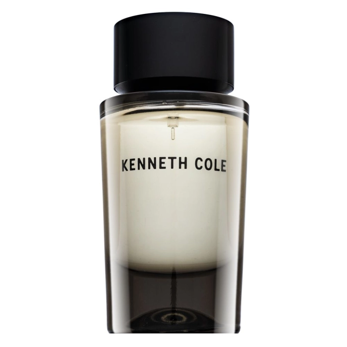 Kenneth Cole For Him Eau de Toilette voor mannen 50 ml