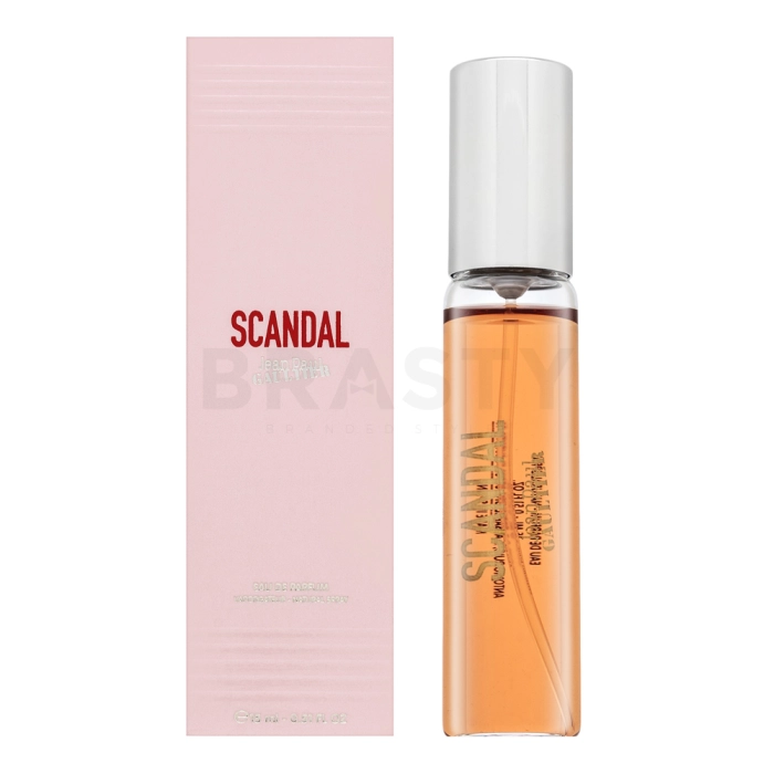 Jean P. Gaultier Scandal Eau de Parfum femei 15 ml