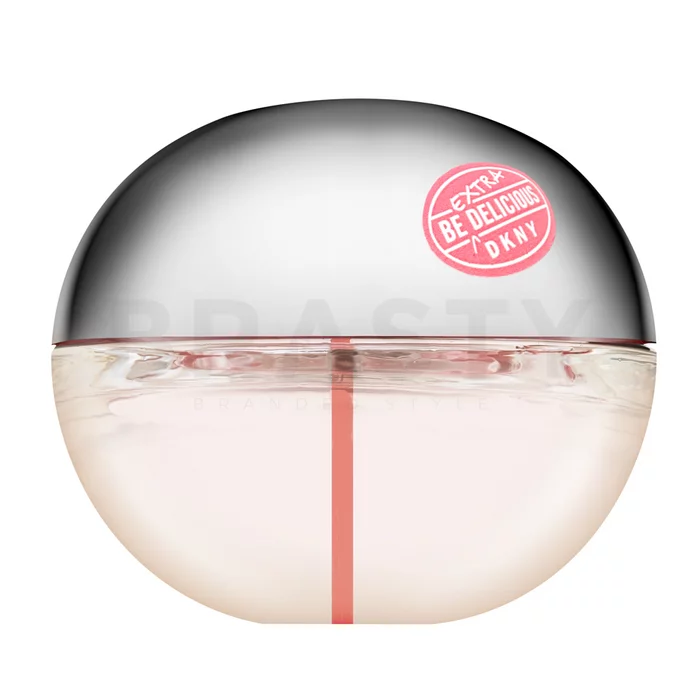 DKNY Be Delicious Extra Eau de Parfum nőknek 30 ml