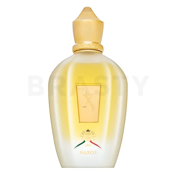 Xerjoff Naxos parfémovaná voda unisex 100 ml