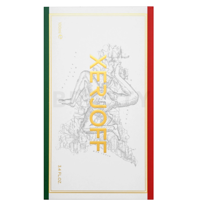 Xerjoff Naxos parfémovaná voda unisex 100 ml