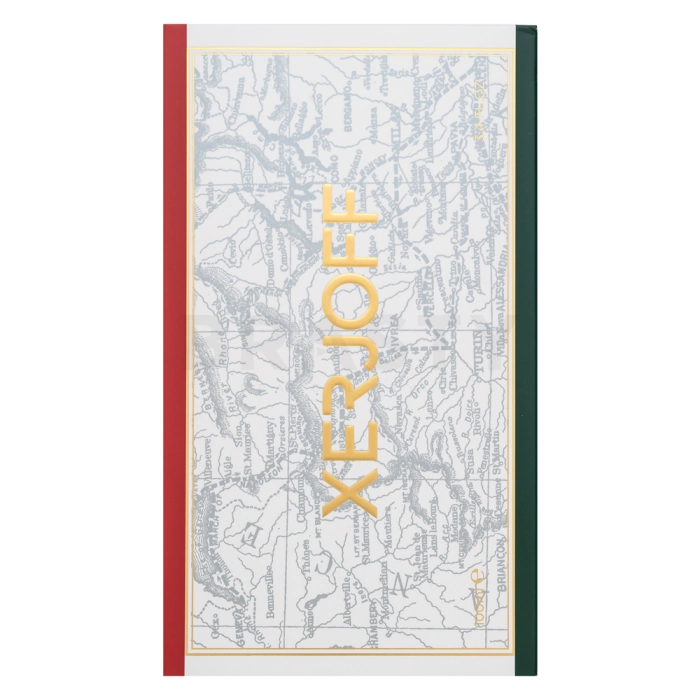 Xerjoff Decas parfémovaná voda unisex 100 ml