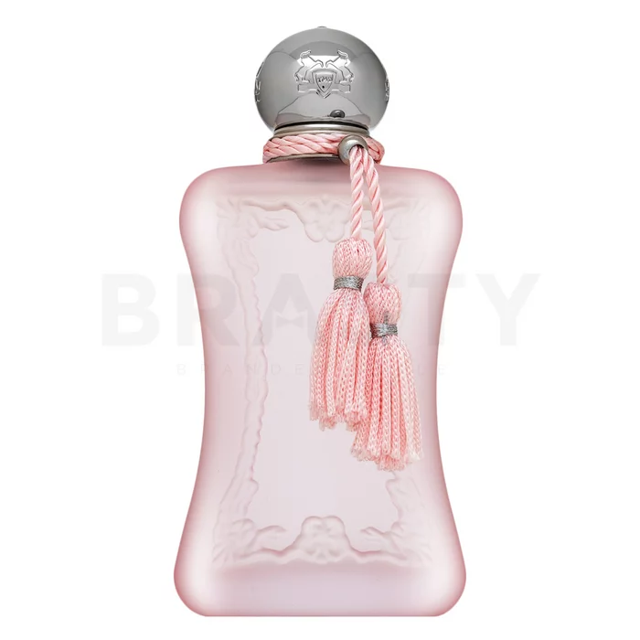 Parfums de Marly Delina La Rosée parfémovaná voda unisex 75 ml