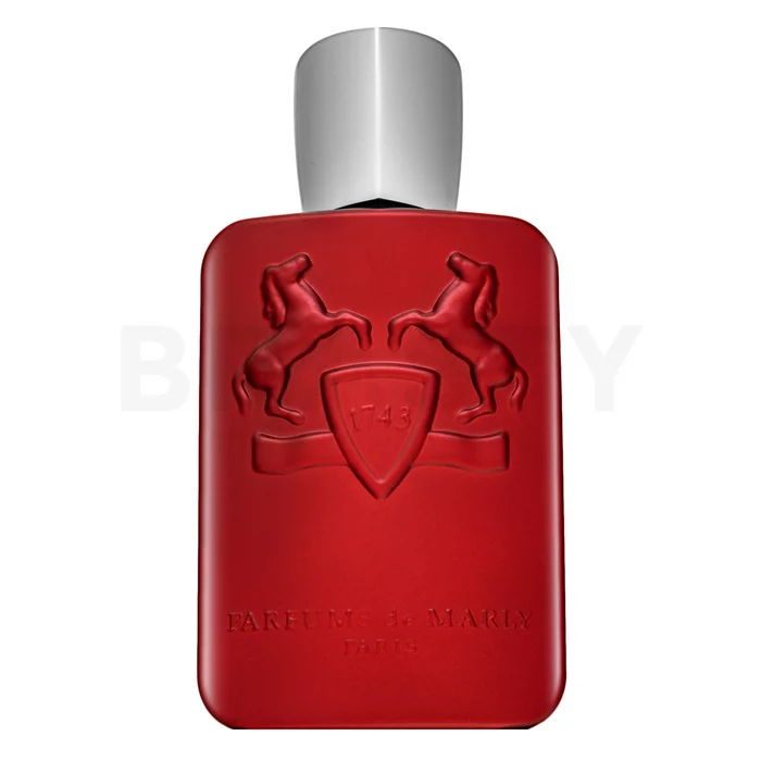 Parfums de Marly Kalan parfémovaná voda unisex 125 ml