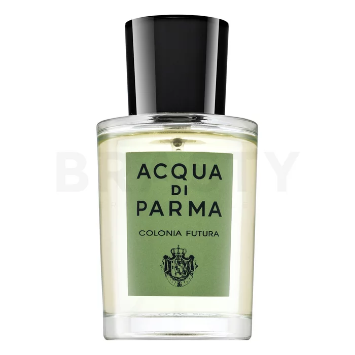 Acqua di Parma Colonia Futura Eau de Cologne da uomo 50 ml