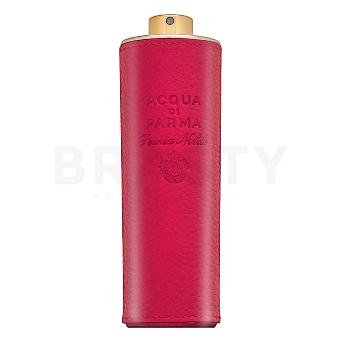 Acqua di Parma Peonia Nobile Leather parfémovaná voda pro ženy 20 ml