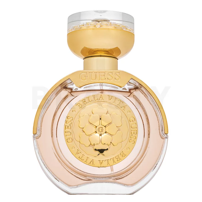 Guess Bella Vita parfémovaná voda pro ženy 50 ml
