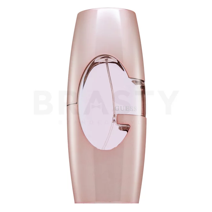 Guess Forever Eau de Parfum voor vrouwen 75 ml
