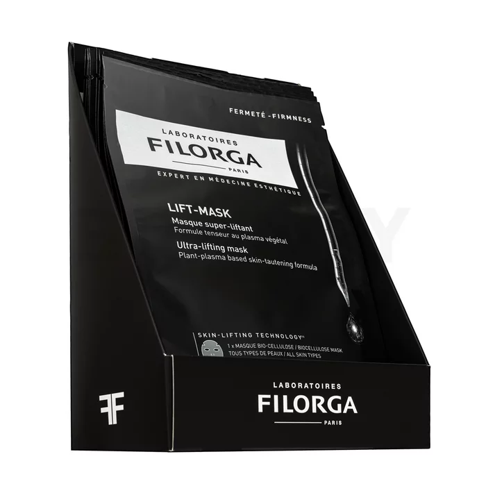 Filorga vyživující maska Lift Mask 12 masks