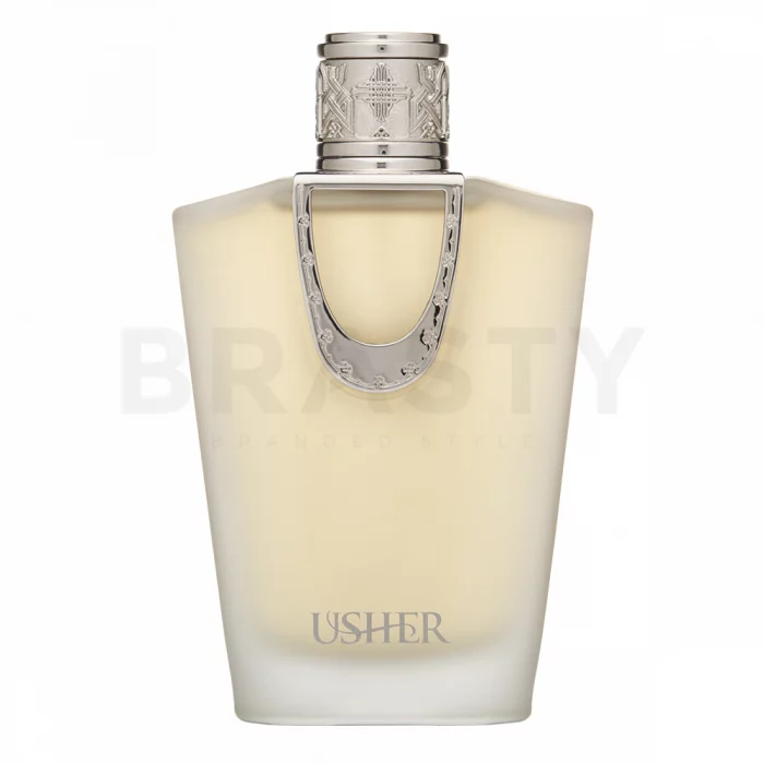 Usher She Eau de Parfum for women 100 ml