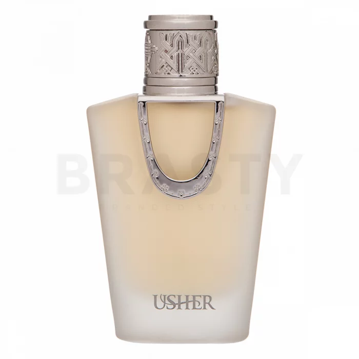 Usher She Eau de Parfum for women 50 ml