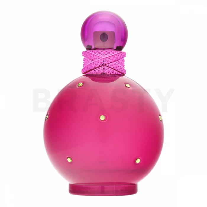 Britney Spears Fantasy Eau de Parfum for women 100 ml