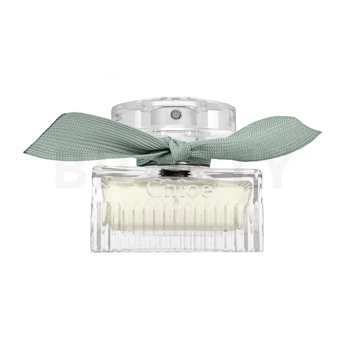 Chloé Naturelle parfémovaná voda pro ženy 30 ml