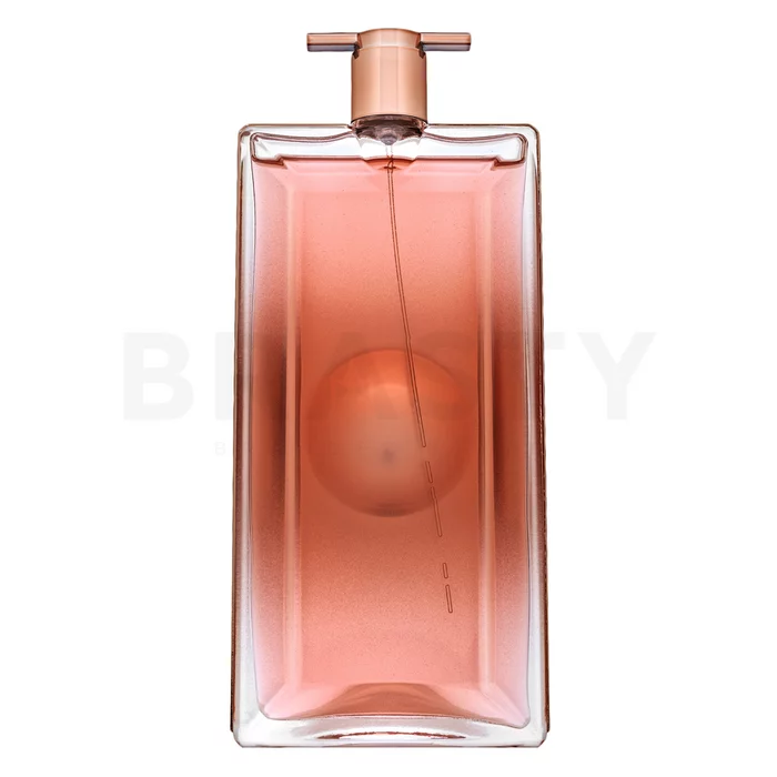 Lancôme Idôle Aura parfumirana voda za ženske 100 ml