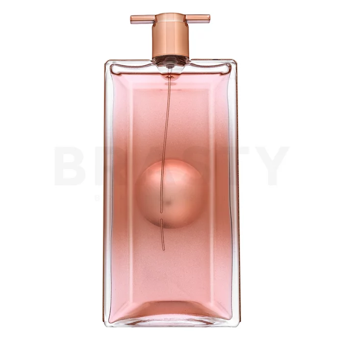 Lancôme Idôle Aura parfumirana voda za ženske 50 ml