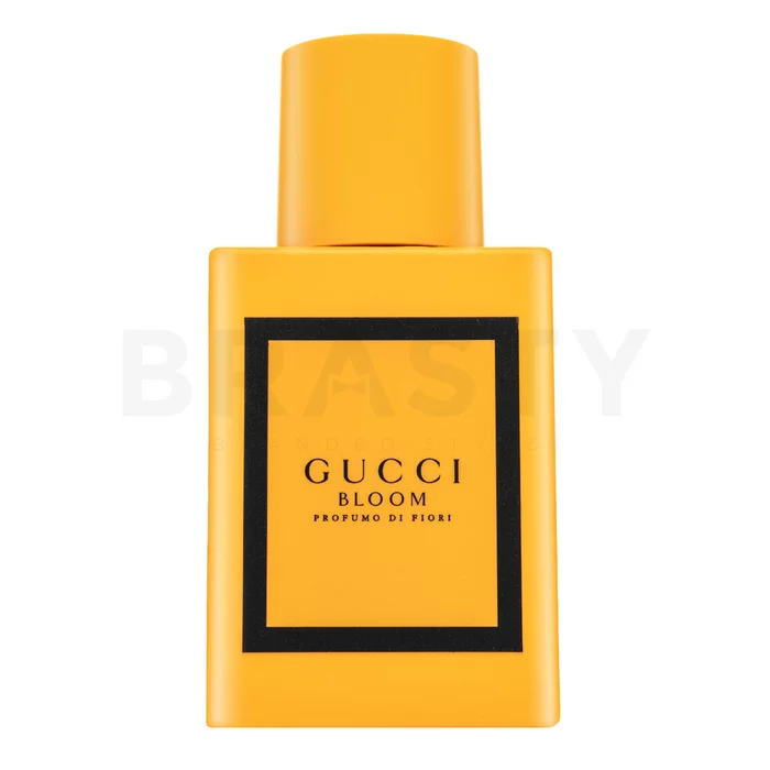 Gucci Bloom Profumo di Fiori parfémovaná voda pro ženy 30 ml