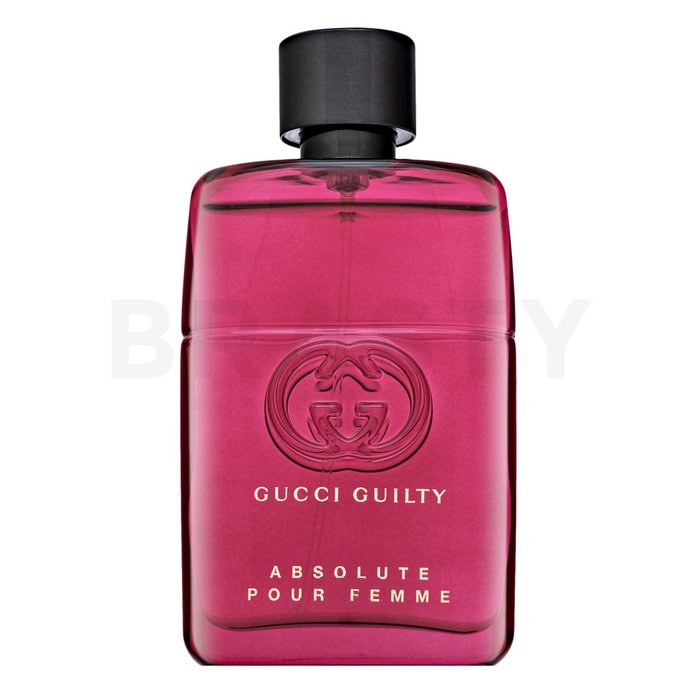 139855-1 Profumi femminili per la primavera: i nostri consigli