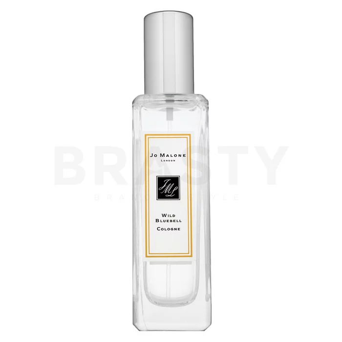 Jo Malone Wild Bluebell kolínská voda unisex 30 ml