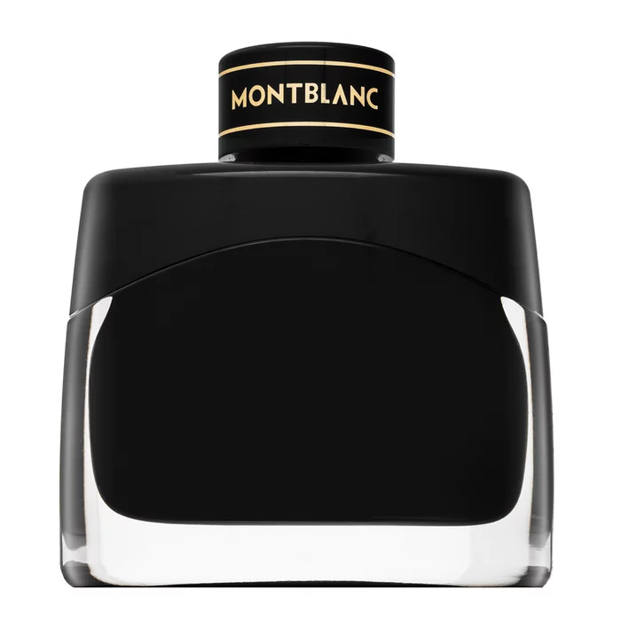 Mont Blanc Legend parfémovaná voda pro muže 50 ml