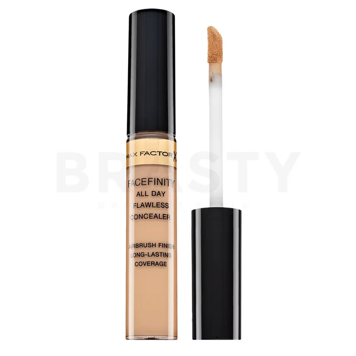 Max Factor Facefinity All Day Flawless Concealer korektor 020 7,8 ml