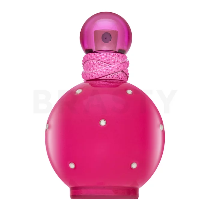 Britney Spears Fantasy parfémovaná voda pro ženy 50 ml
