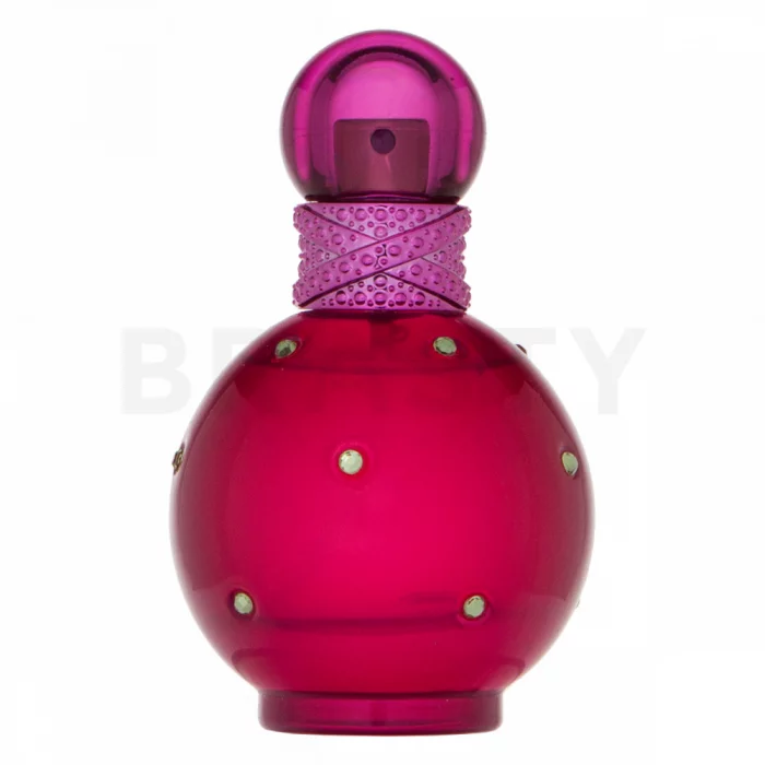Britney Spears Fantasy Парфюмна вода за жени 30 ml