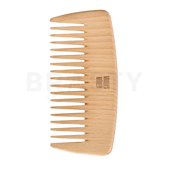 Marlies Möller Allround Curls Comb hřeben na vlasy