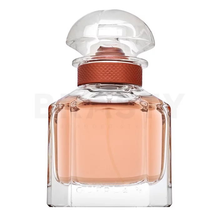 Guerlain Mon Guerlain Intense parfémovaná voda pro ženy 30 ml