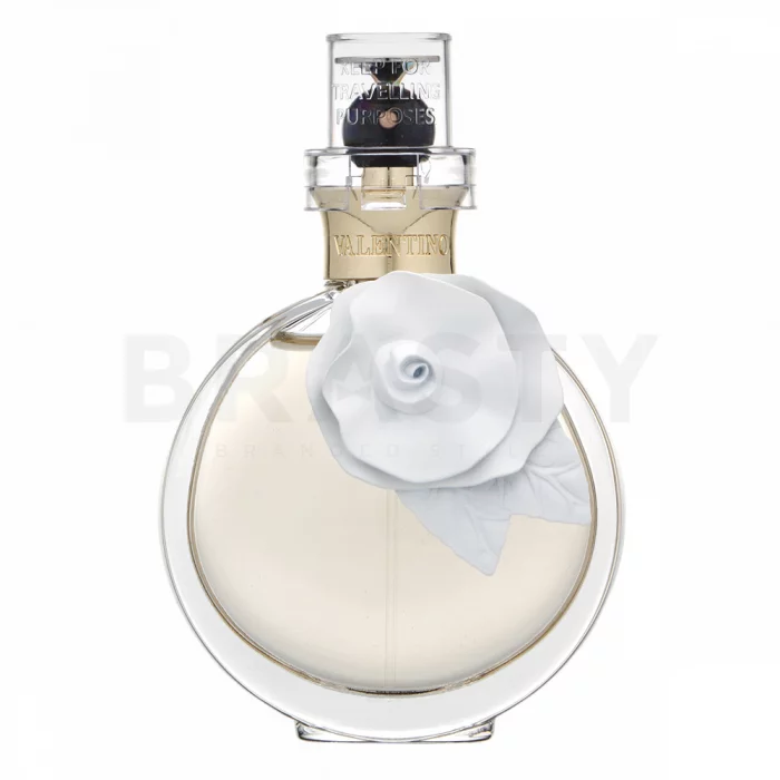 Valentino Valentina Acqua Floreale woda toaletowa dla kobiet 50 ml