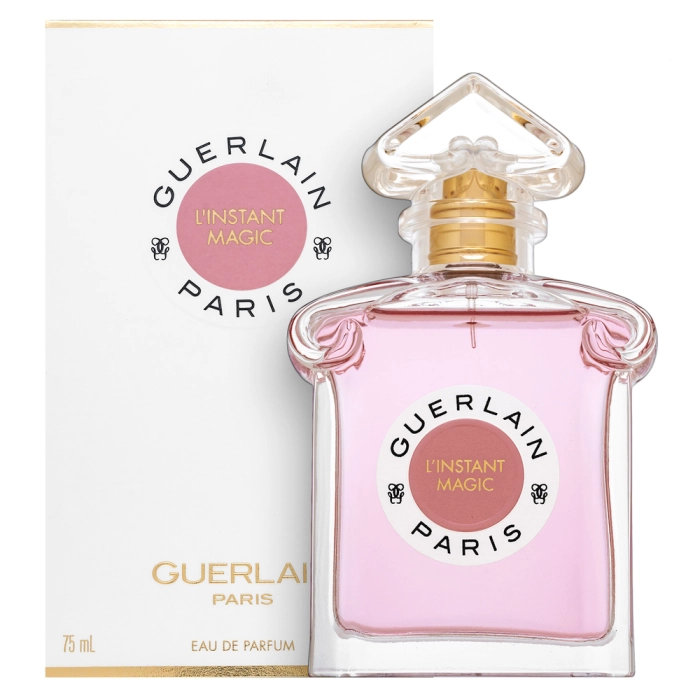 Guerlain L'Instant Magic parfémovaná voda pro ženy 75 ml