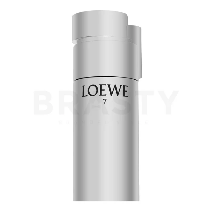 Loewe Loewe 7 Plata toaletní voda pro muže 100 ml