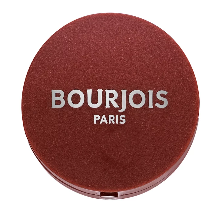Bourjois Little Round Pot Eye Shadow cienie do powiek 12 1,2 g