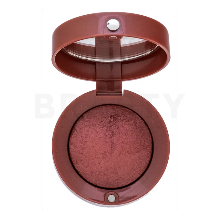 Bourjois Little Round Pot Eye Shadow cienie do powiek 12 1,2 g