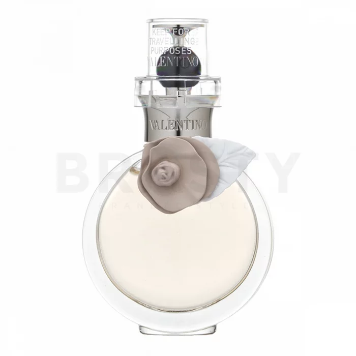 Valentino Valentina Eau de Parfum femei 30 ml