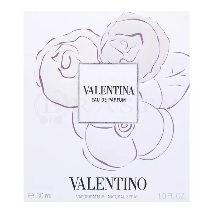 Valentino Valentina Eau de Parfum femei 30 ml