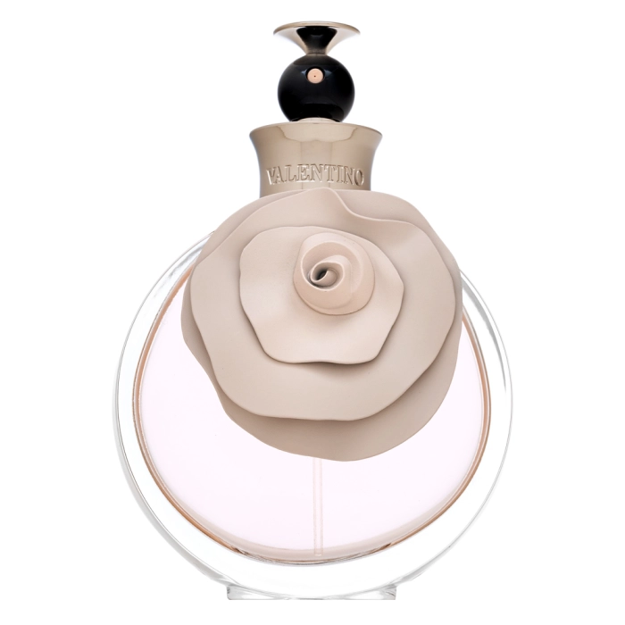 Valentino Valentina Eau de Parfum femei 50 ml
