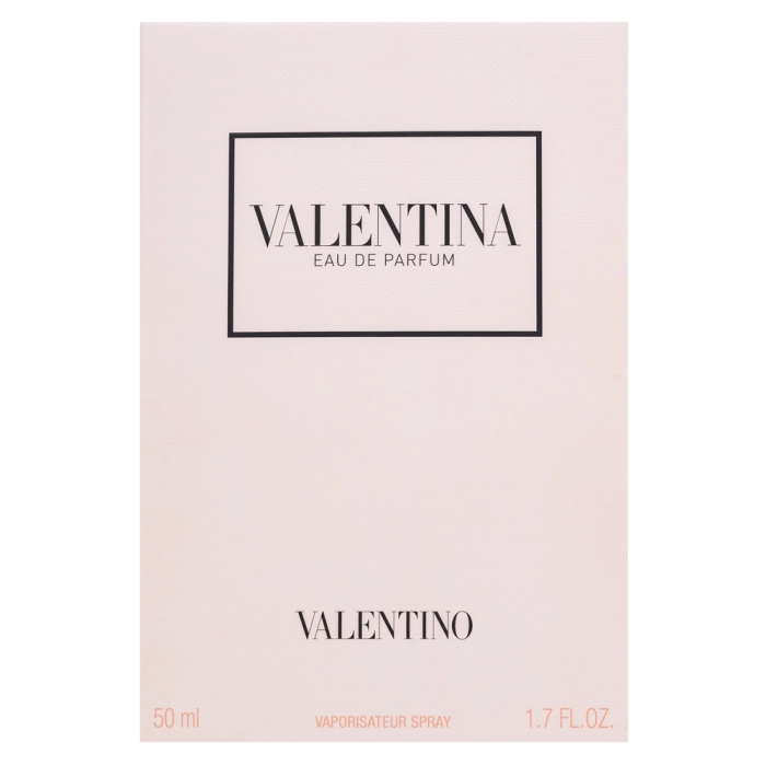 Valentino Valentina Eau de Parfum femei 50 ml