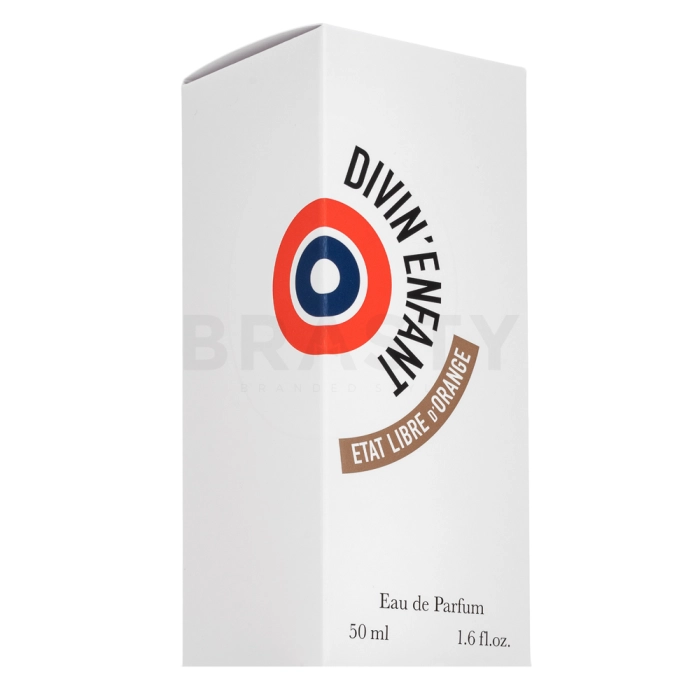 Etat Libre d’Orange Divin'Enfant parfémovaná voda unisex 50 ml