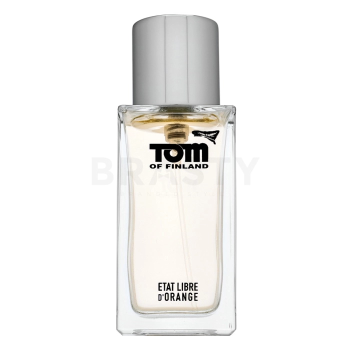 Etat Libre d’Orange Tom of Finland parfémovaná voda pro muže 50 ml