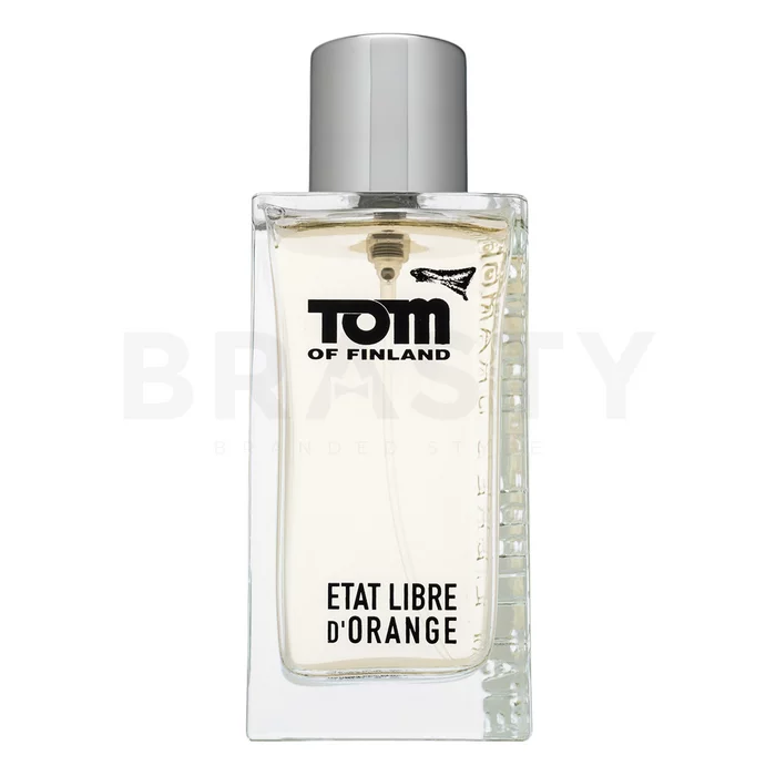Etat Libre d’Orange Tom of Finland parfémovaná voda pro muže 100 ml