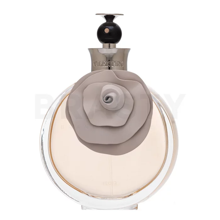 Valentino Valentina parfémovaná voda pre ženy 80 ml