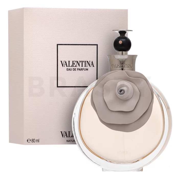 Valentino Valentina parfémovaná voda pre ženy 80 ml